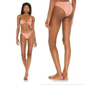 New! Baobab Ola Bikini Bottoms nwot 2889